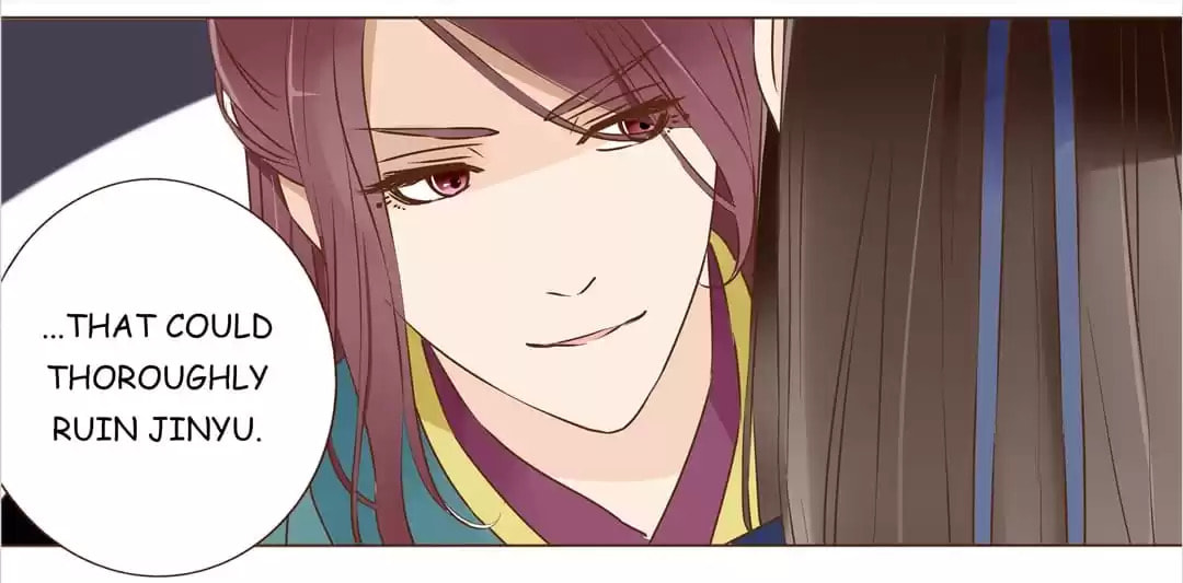 Read Next to the Prince (Colored) chapter 48 image 54 on Lezhin