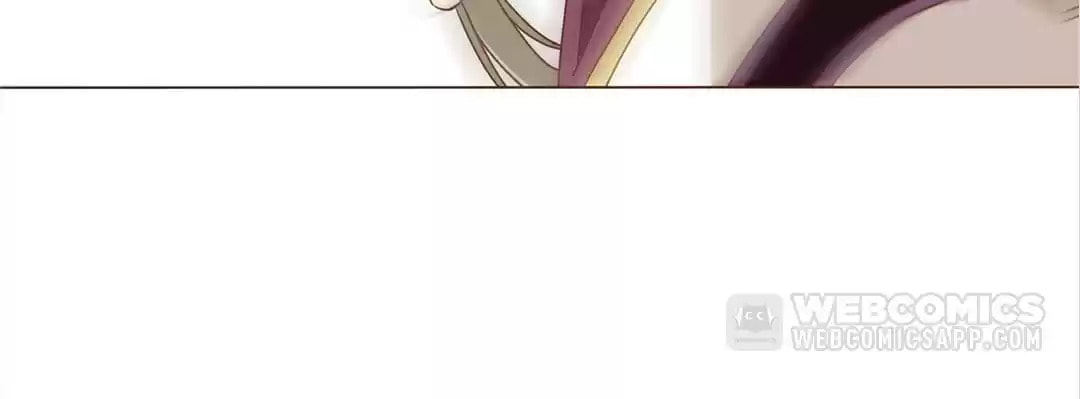 Read Next to the Prince (Colored) chapter 48 image 6 on Lezhin