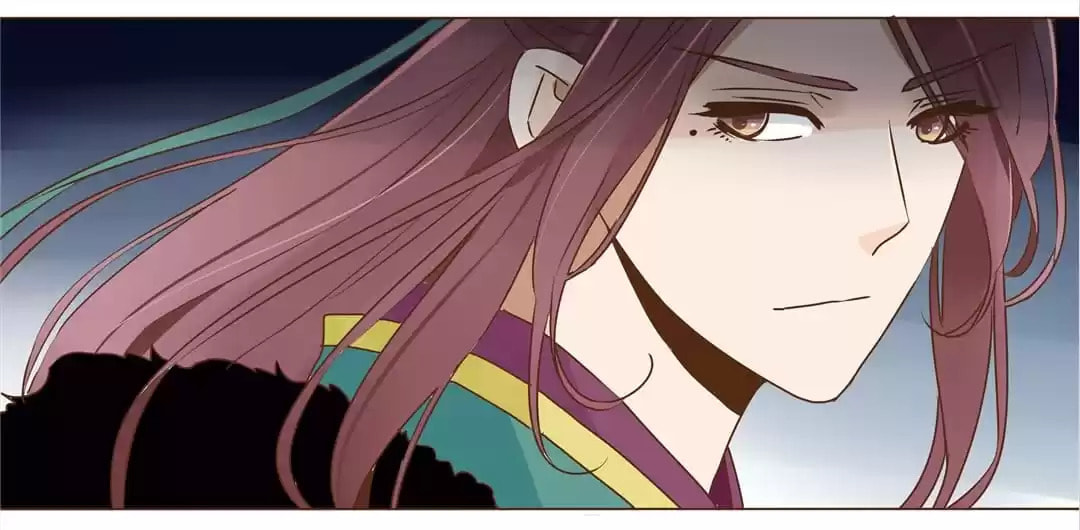 Read Next to the Prince (Colored) chapter 48 image 9 on Lezhin