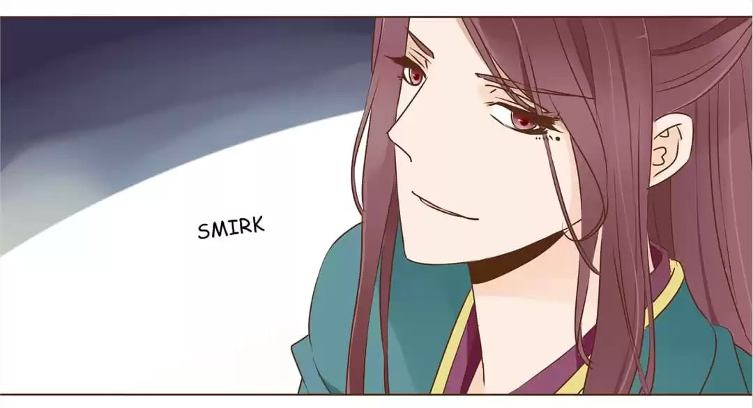 Read Next to the Prince (Colored) chapter 49 image 11 on Lezhin