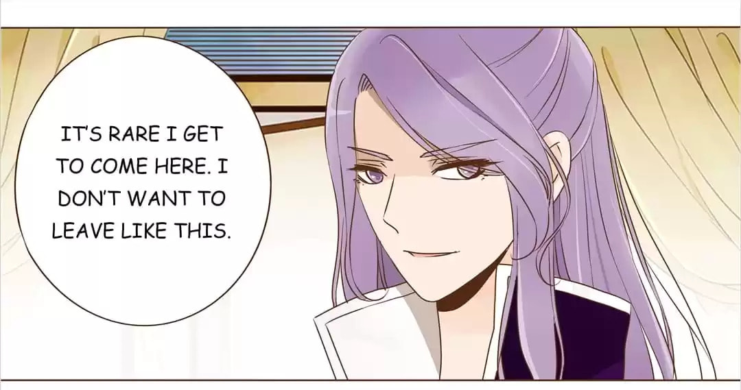 Read Next to the Prince (Colored) chapter 49 image 13 on Lezhin