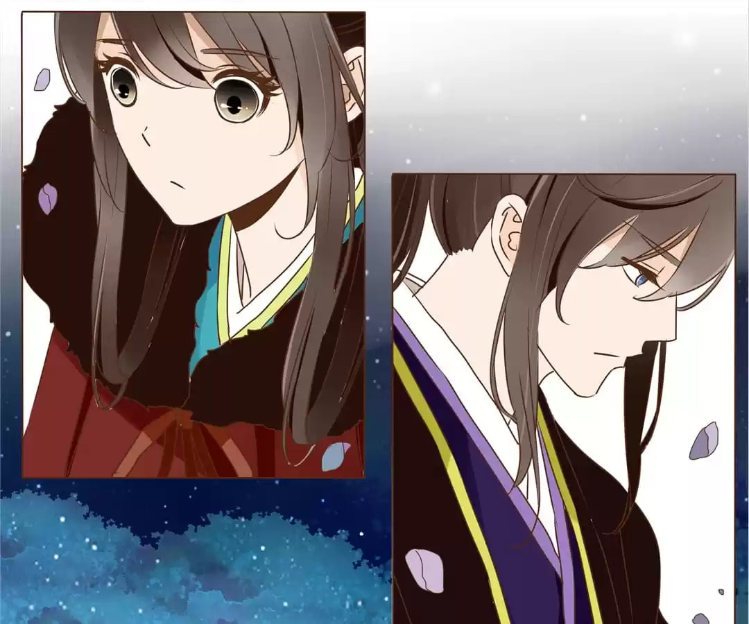 Read Next to the Prince (Colored) chapter 49 image 16 on Lezhin