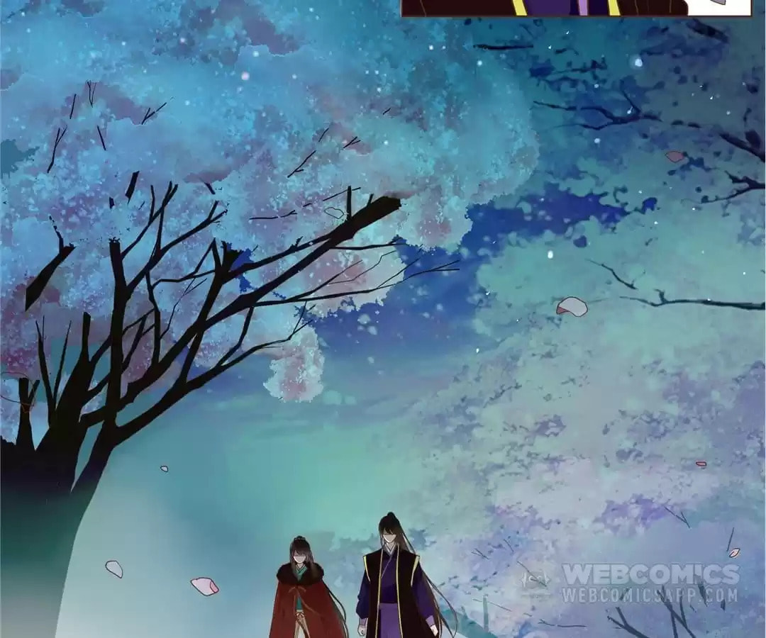 Read Next to the Prince (Colored) chapter 49 image 17 on Lezhin