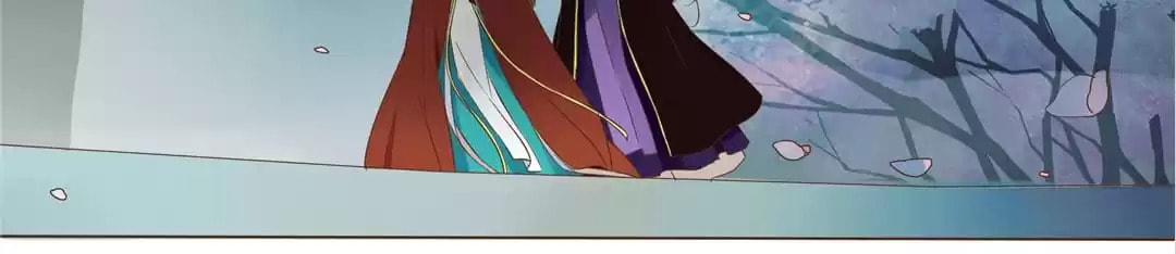 Read Next to the Prince (Colored) chapter 49 image 18 on Lezhin