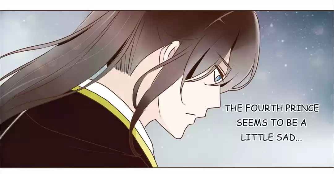 Read Next to the Prince (Colored) chapter 49 image 20 on Lezhin