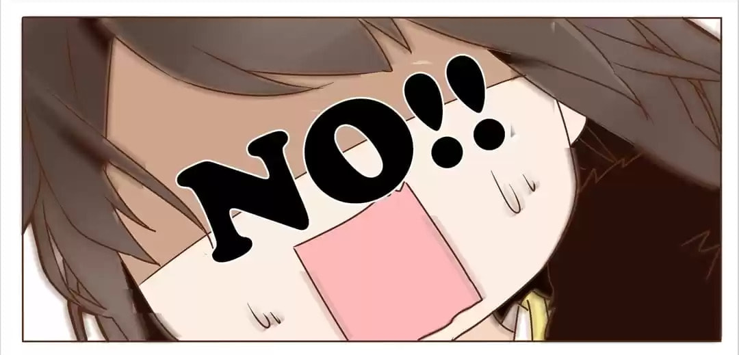 Read Next to the Prince (Colored) chapter 49 image 23 on Lezhin