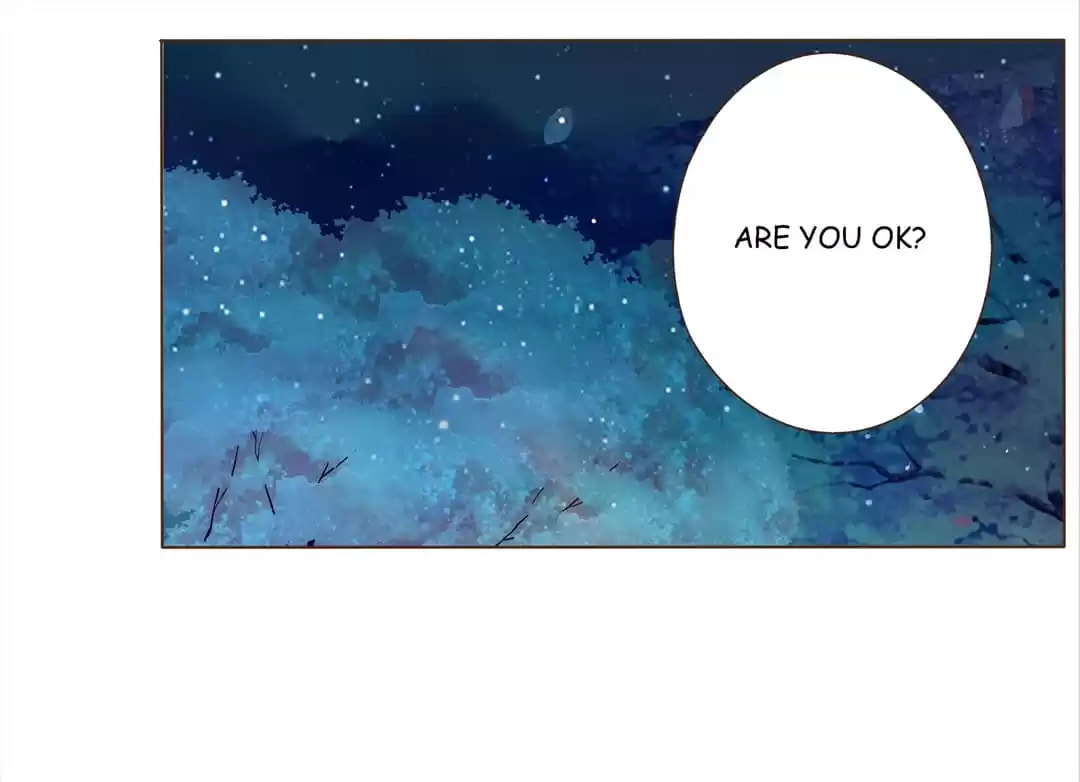 Read Next to the Prince (Colored) chapter 49 image 26 on Lezhin