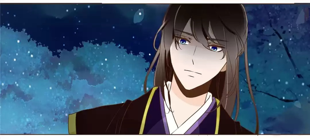Read Next to the Prince (Colored) chapter 49 image 28 on Lezhin