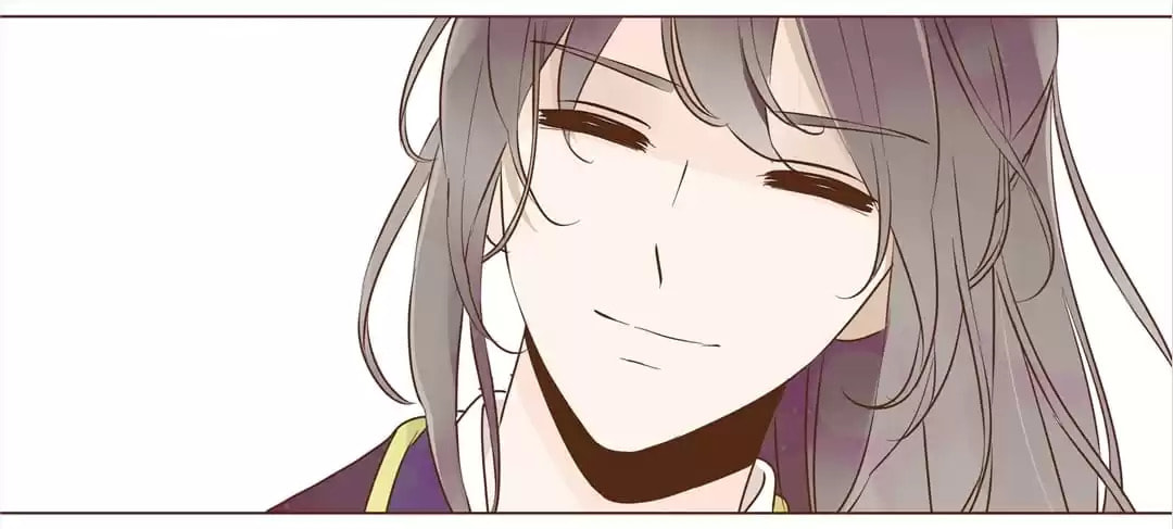 Read Next to the Prince (Colored) chapter 49 image 29 on Lezhin