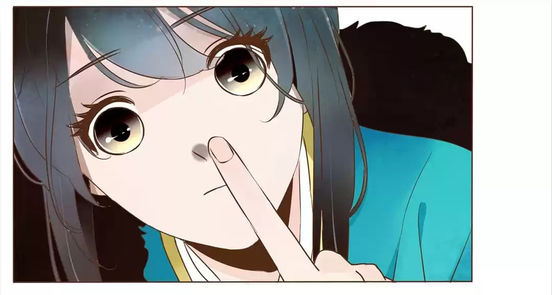 Read Next to the Prince (Colored) chapter 49 image 30 on Lezhin