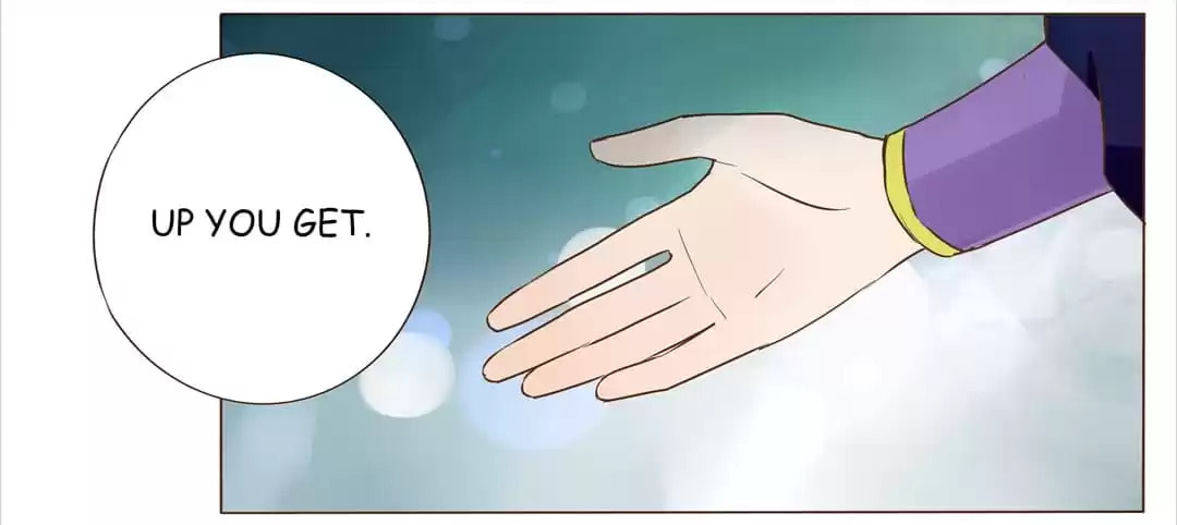 Read Next to the Prince (Colored) chapter 49 image 31 on Lezhin