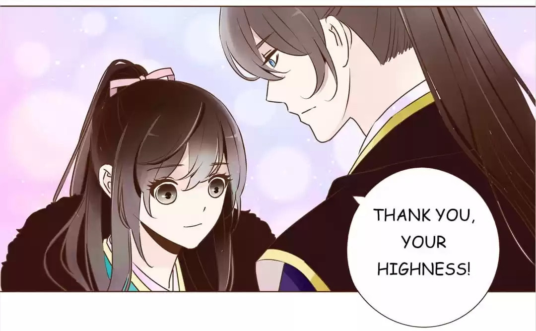 Read Next to the Prince (Colored) chapter 49 image 33 on Lezhin