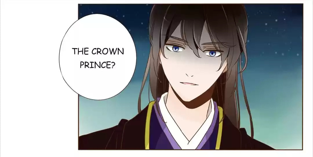 Read Next to the Prince (Colored) chapter 49 image 36 on Lezhin