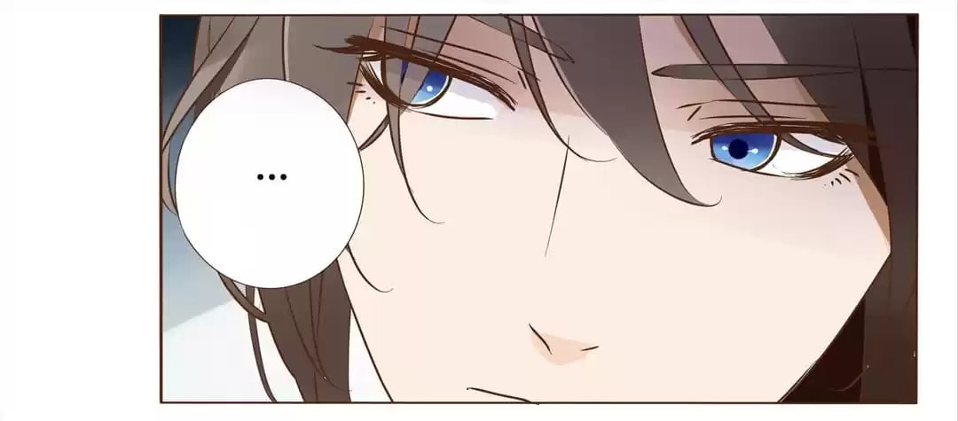 Read Next to the Prince (Colored) chapter 49 image 38 on Lezhin