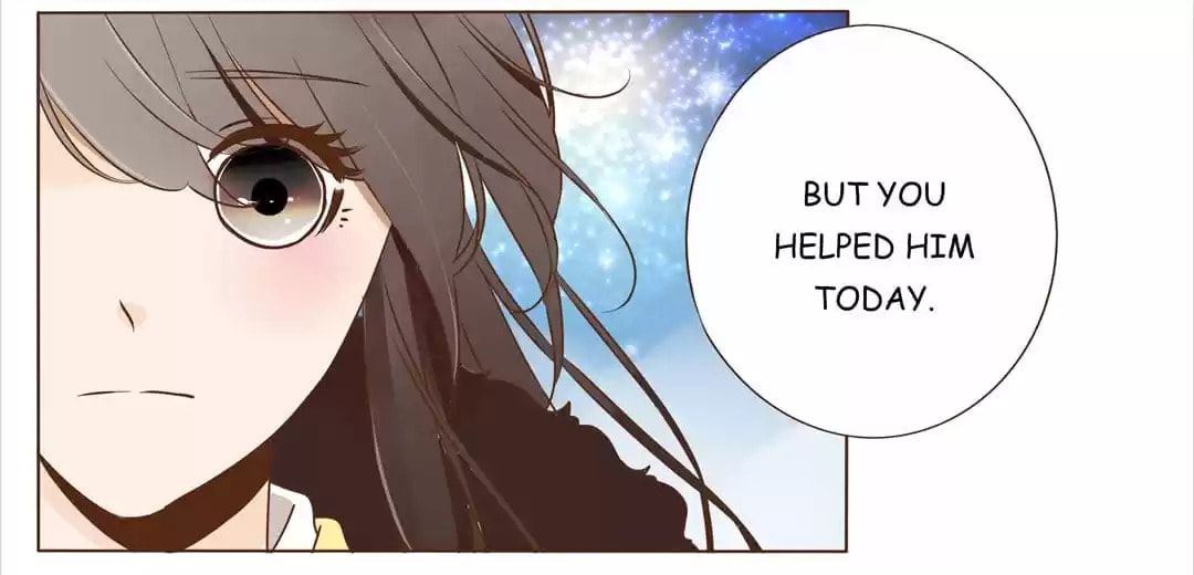 Read Next to the Prince (Colored) chapter 49 image 39 on Lezhin