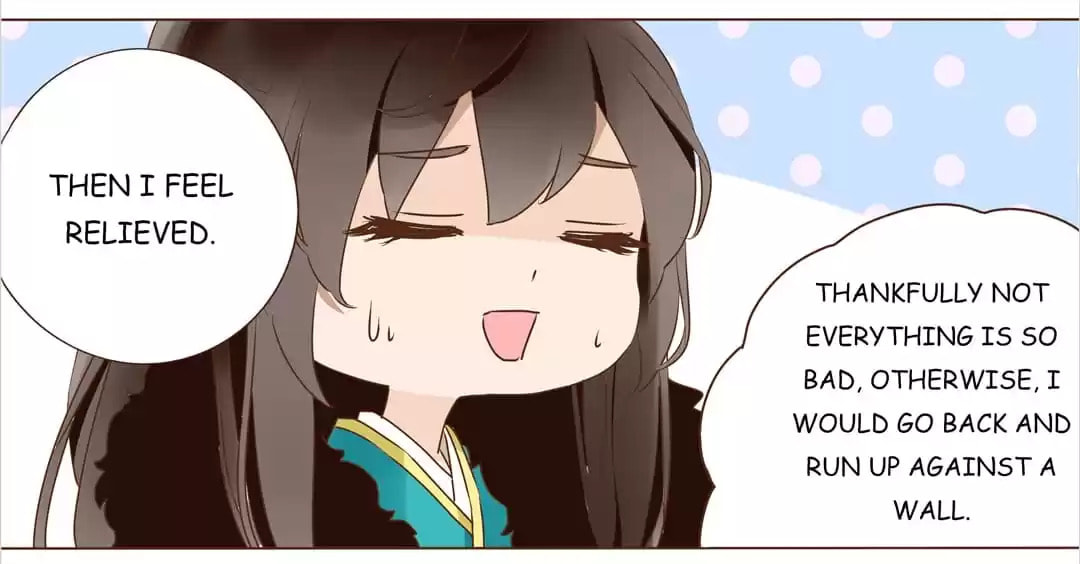 Read Next to the Prince (Colored) chapter 49 image 44 on Lezhin
