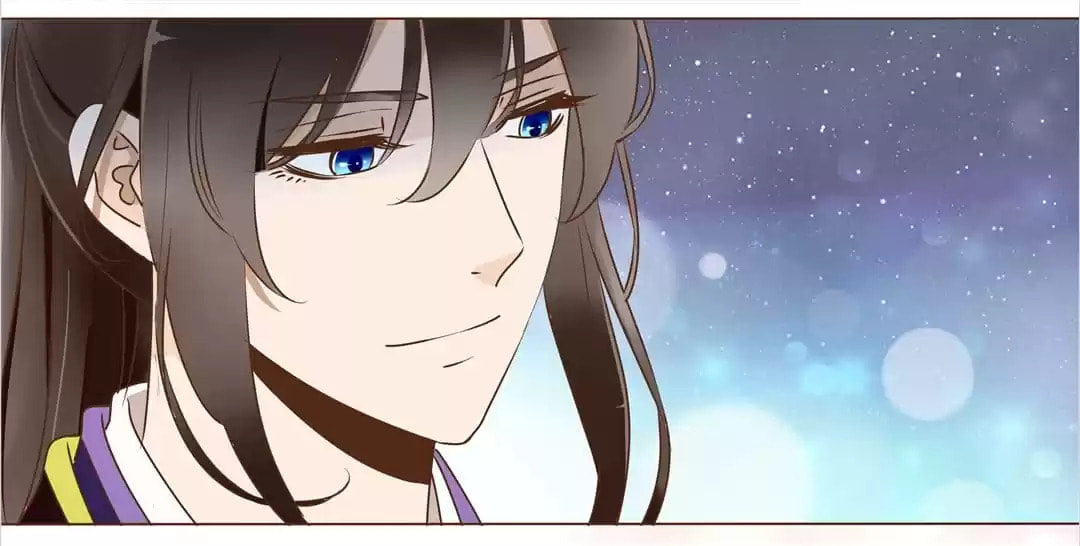 Read Next to the Prince (Colored) chapter 49 image 46 on Lezhin