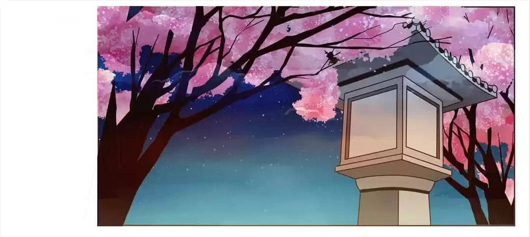 Read Next to the Prince (Colored) chapter 49 image 50 on Lezhin