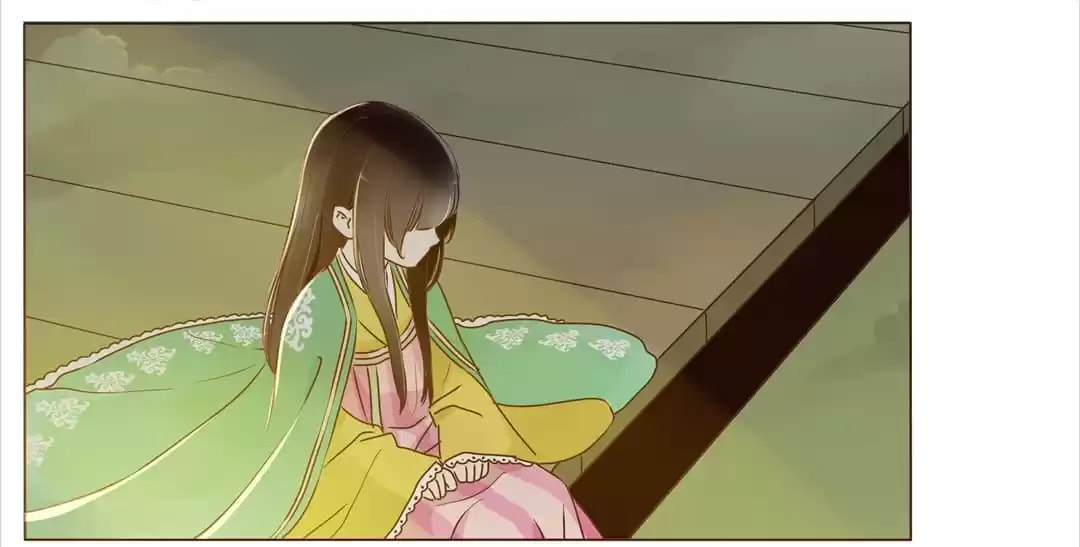 Read Next to the Prince (Colored) chapter 49 image 52 on Lezhin