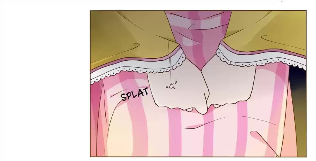 Read Next to the Prince (Colored) chapter 49 image 53 on Lezhin