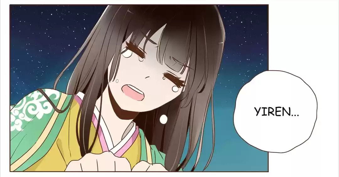 Read Next to the Prince (Colored) chapter 49 image 54 on Lezhin