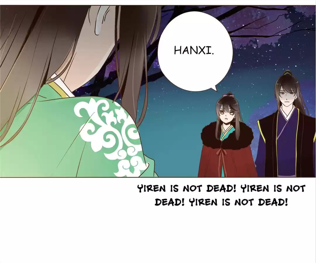 Read Next to the Prince (Colored) chapter 49 image 55 on Lezhin