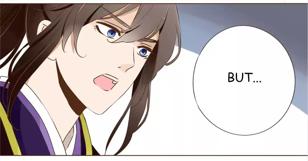 Read Next to the Prince (Colored) chapter 49 image 7 on Lezhin