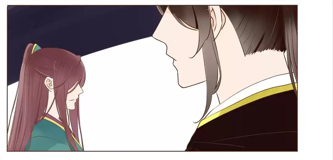 Read Next to the Prince (Colored) chapter 49 image 9 on Lezhin