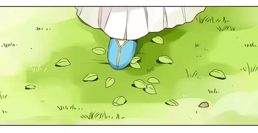 Read Next to the Prince (Colored) chapter 5 image 1 on Lezhin