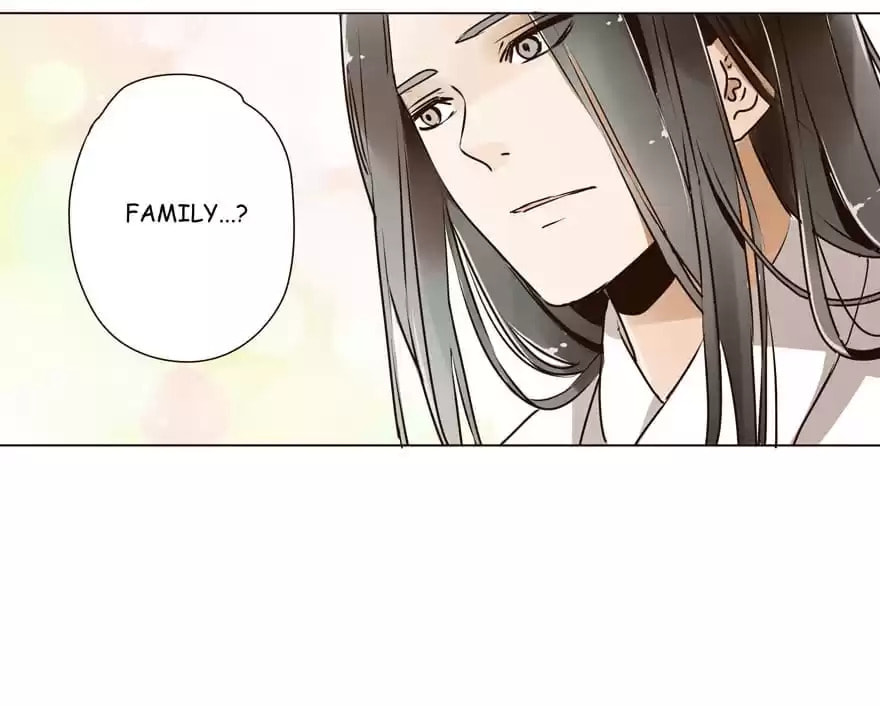 Read Next to the Prince (Colored) chapter 5 image 14 on Lezhin