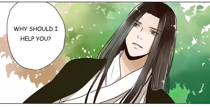Read Next to the Prince (Colored) chapter 5 image 15 on Lezhin