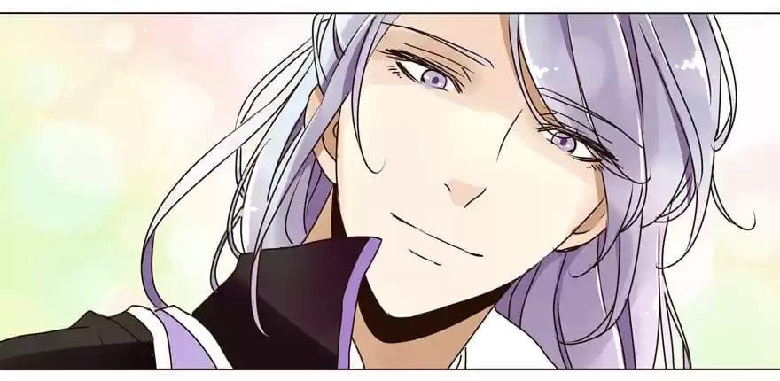Read Next to the Prince (Colored) chapter 5 image 20 on Lezhin