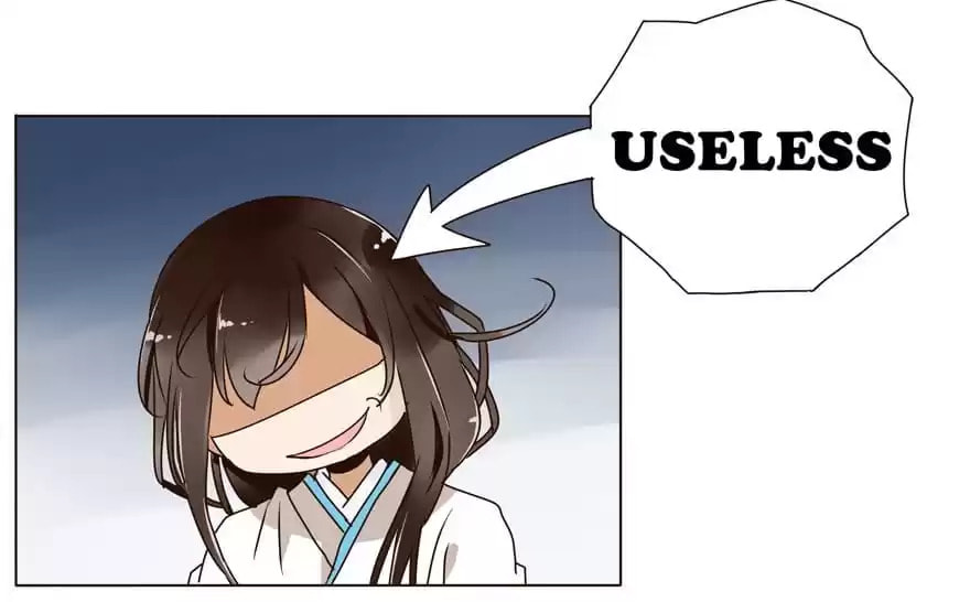 Read Next to the Prince (Colored) chapter 5 image 22 on Lezhin