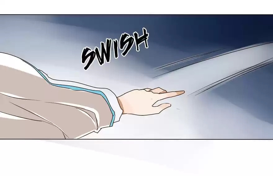 Read Next to the Prince (Colored) chapter 5 image 24 on Lezhin