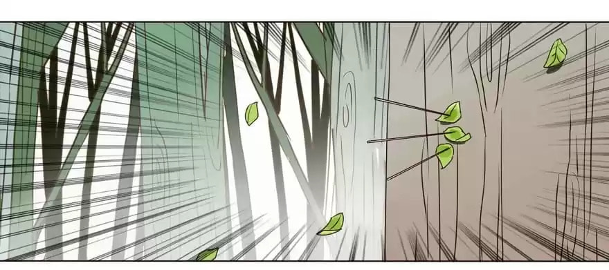 Read Next to the Prince (Colored) chapter 5 image 25 on Lezhin