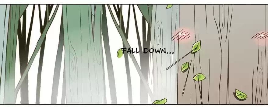 Read Next to the Prince (Colored) chapter 5 image 28 on Lezhin