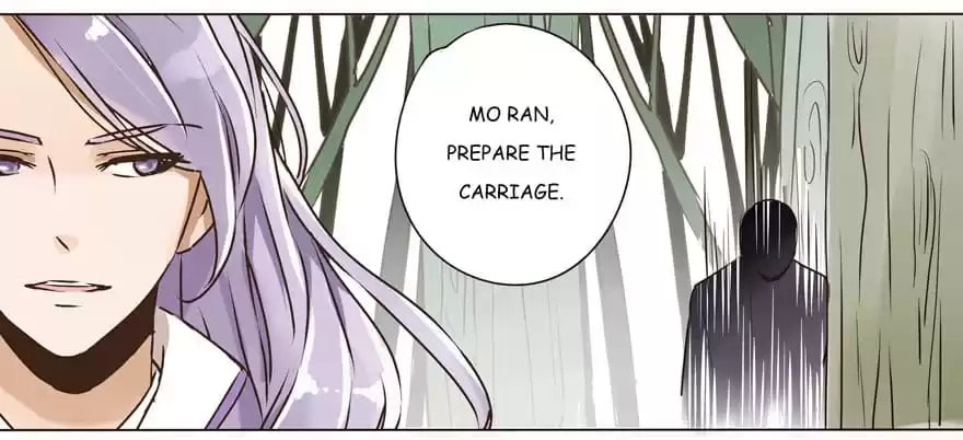 Read Next to the Prince (Colored) chapter 5 image 32 on Lezhin