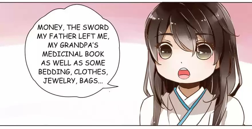 Read Next to the Prince (Colored) chapter 5 image 37 on Lezhin
