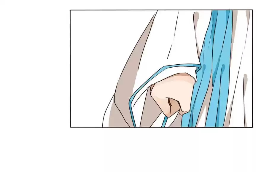 Read Next to the Prince (Colored) chapter 5 image 4 on Lezhin