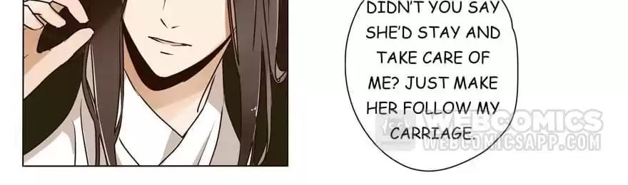 Read Next to the Prince (Colored) chapter 5 image 40 on Lezhin