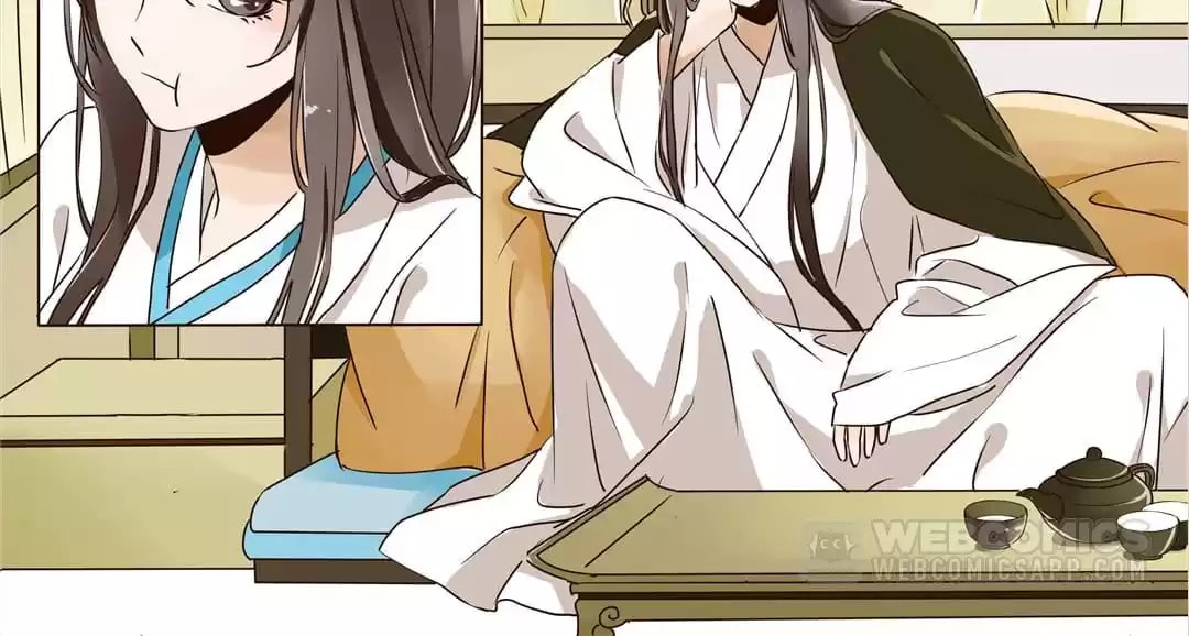 Read Next to the Prince (Colored) chapter 5 image 42 on Lezhin