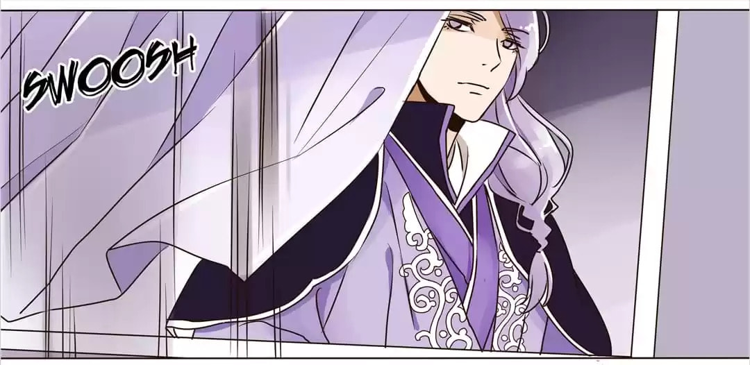 Read Next to the Prince (Colored) chapter 5 image 47 on Lezhin