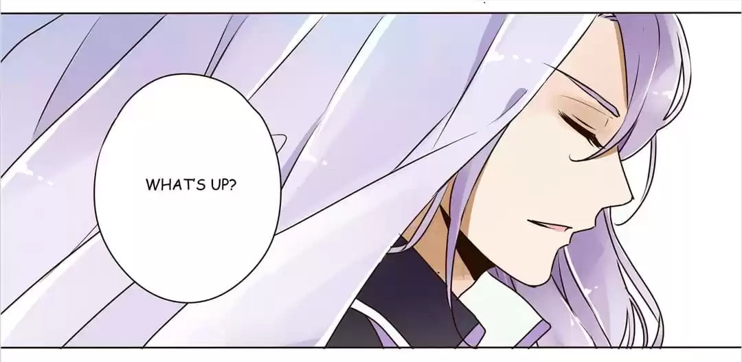 Read Next to the Prince (Colored) chapter 5 image 48 on Lezhin