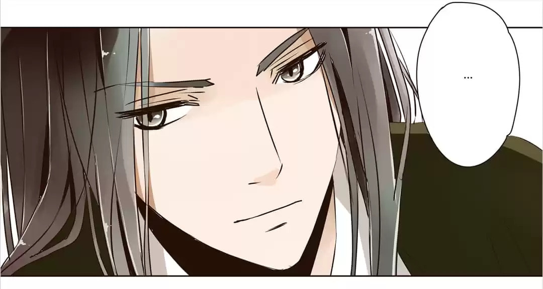 Read Next to the Prince (Colored) chapter 5 image 5 on Lezhin
