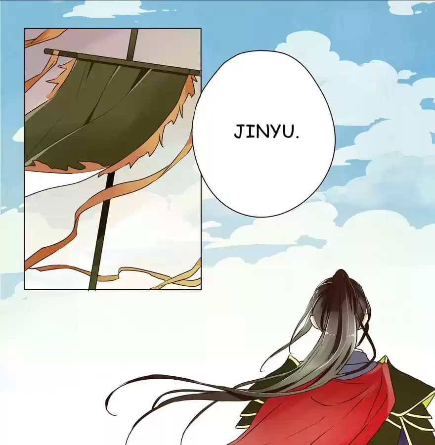 Read Next to the Prince (Colored) chapter 5 image 54 on Lezhin