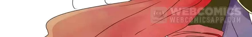 Read Next to the Prince (Colored) chapter 5 image 55 on Lezhin