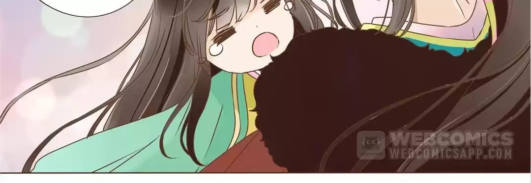 Read Next to the Prince (Colored) chapter 50 image 2 on Lezhin
