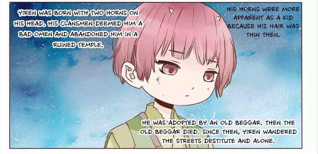 Read Next to the Prince (Colored) chapter 50 image 32 on Lezhin