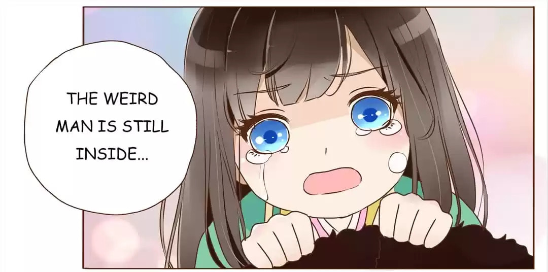 Read Next to the Prince (Colored) chapter 50 image 4 on Lezhin