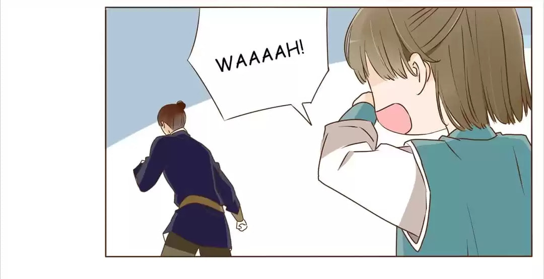 Read Next to the Prince (Colored) chapter 50 image 45 on Lezhin